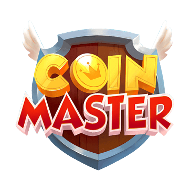 Coin Master Free Spins